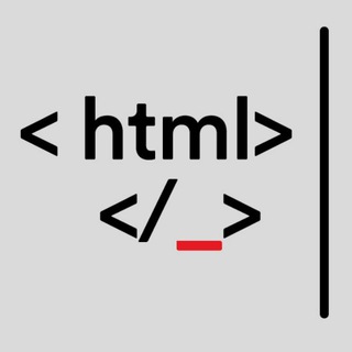 HTML справочник и примеры 📋