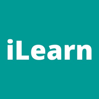 iLearn