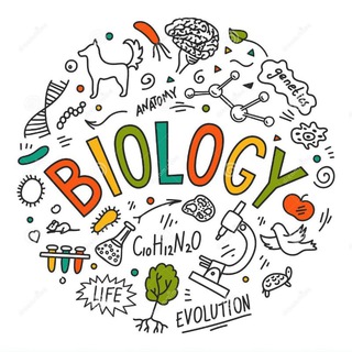 Biologika