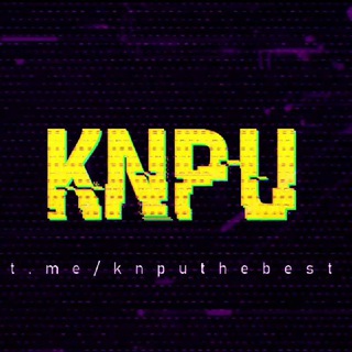 KNPU 🇺🇦 Смерть кацапській федерації!