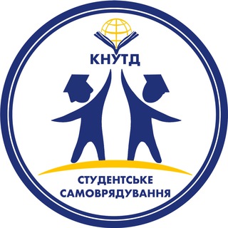 КНУТД