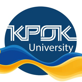 Вступ 2022 | KROK University | Університет «КРОК»