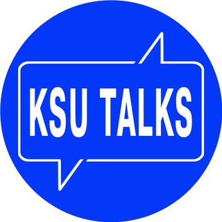 KSU_Talks