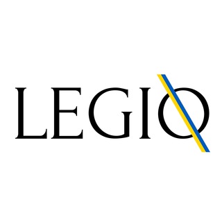 Legio Historica