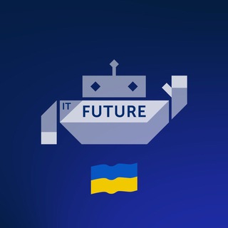 Lviv IT Future