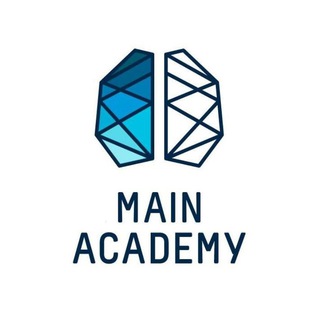 Main Academy