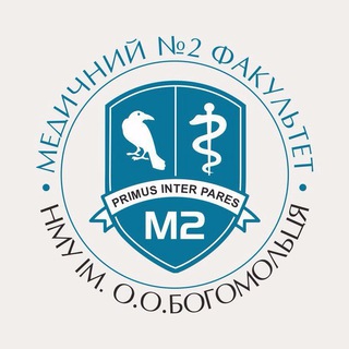 med2official