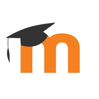 MOODLE3 ЧНУ імені Петра Могили