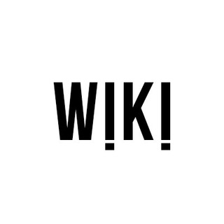 🎇 WIKI НУ 