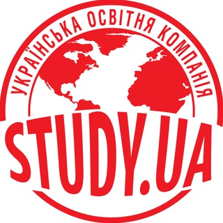 STUDY online