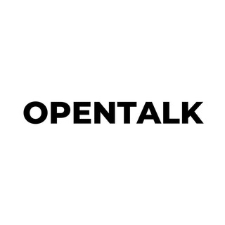 Opentalk