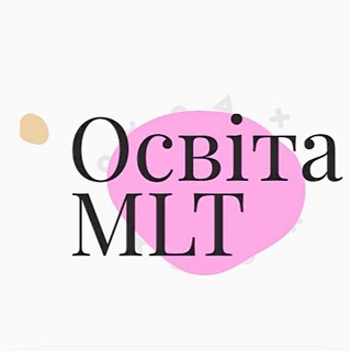 Освіта Мелітополя