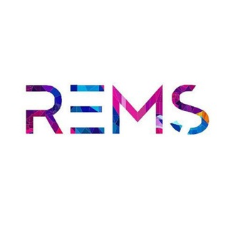 REMS Режисура шоу, свят та перформансів, Артист естради REMS_LIVE