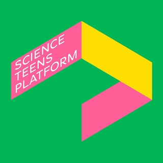 SCIENCE TEENS PLATFORM