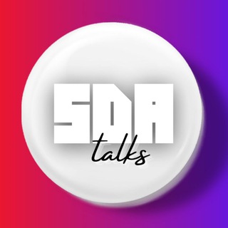 SDA [TALKS]