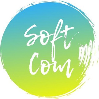 SoftCom | English for Work & Life