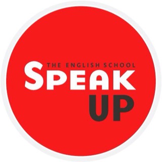 Speak Up