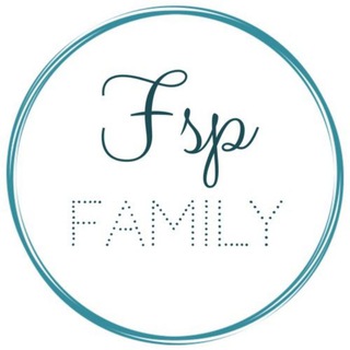 ✨FSP family✨