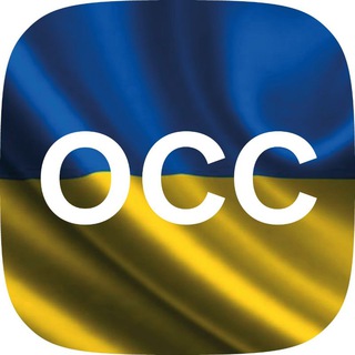 ОСС ВСП 