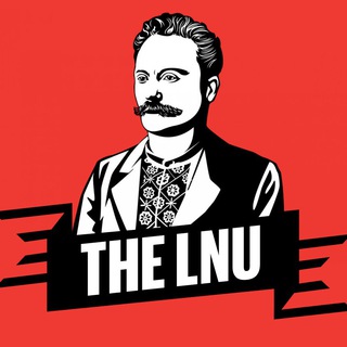 THE LNU