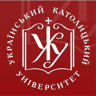 УКУ: оперативна інформація