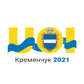 Всеукраїнська олімпіада з інформатики 2022