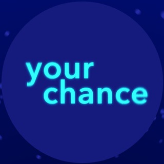 Your Chance - гранти, стипендії, волонтерство