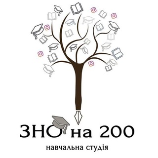 Znoona200