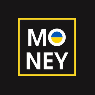 MONEY | Фінансова грамотність