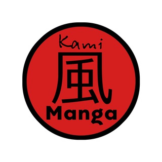 KamikazeManga