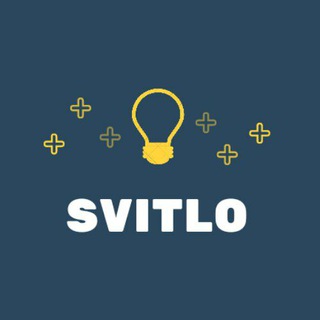 SVITLO💡