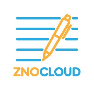 Українська мова_ZNOcloud