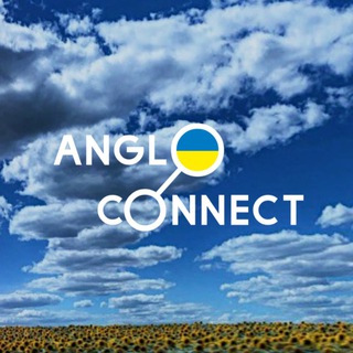 Anglo Connect