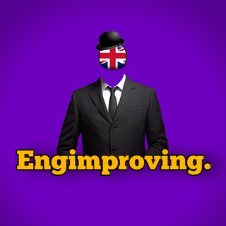 Engimproving