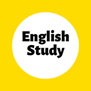 English Study