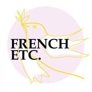 FRENCH_ETC