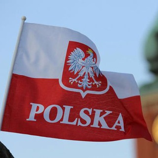 Polski język