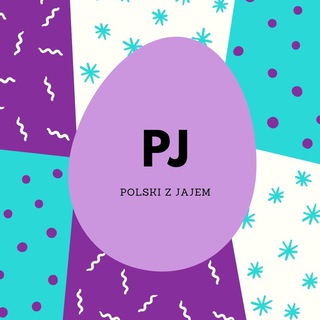 Polski z jajem