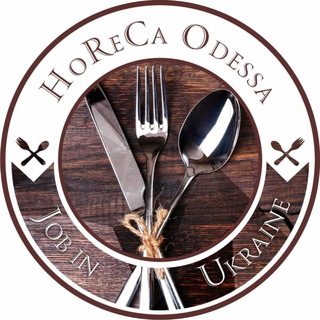 HoReCa | Job in Odessa