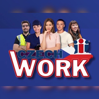 CZECHWORK