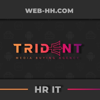 HR IT (web-hh.com)