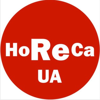 HoReCa Premium Jobs EU 🇪🇺 Ukraine 🇺🇦