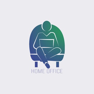 РОБОТА ОНЛАЙН | HOME OFFICE