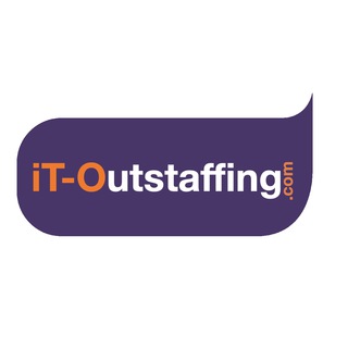 iT-Outstaffing.com Remote Projects