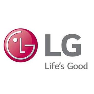 LG Electronics