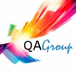 QAGroup