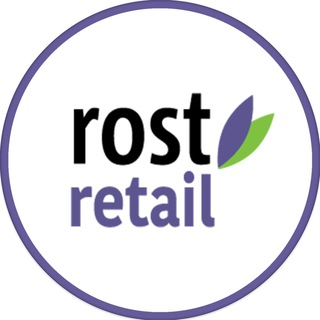 Rost Retail - РОБОТА та ПІДРОБІТОК по всій Україні!