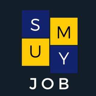 SUMYJOB | Робота в Сумах