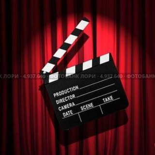 🎬🎭🎞Актори масових сцен(Київ)🎞🎭🎬