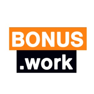 BONUS.work - вакансии и кандидаты за бонусы💰